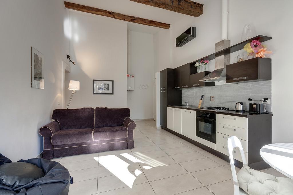 Anticafirenze Firenze