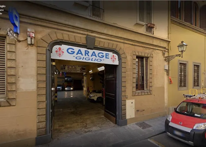 Anticafirenze