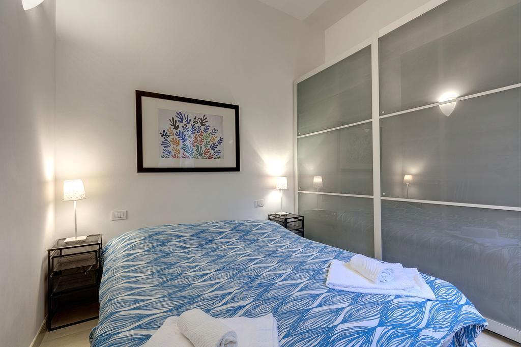 Apartamento Anticafirenze *