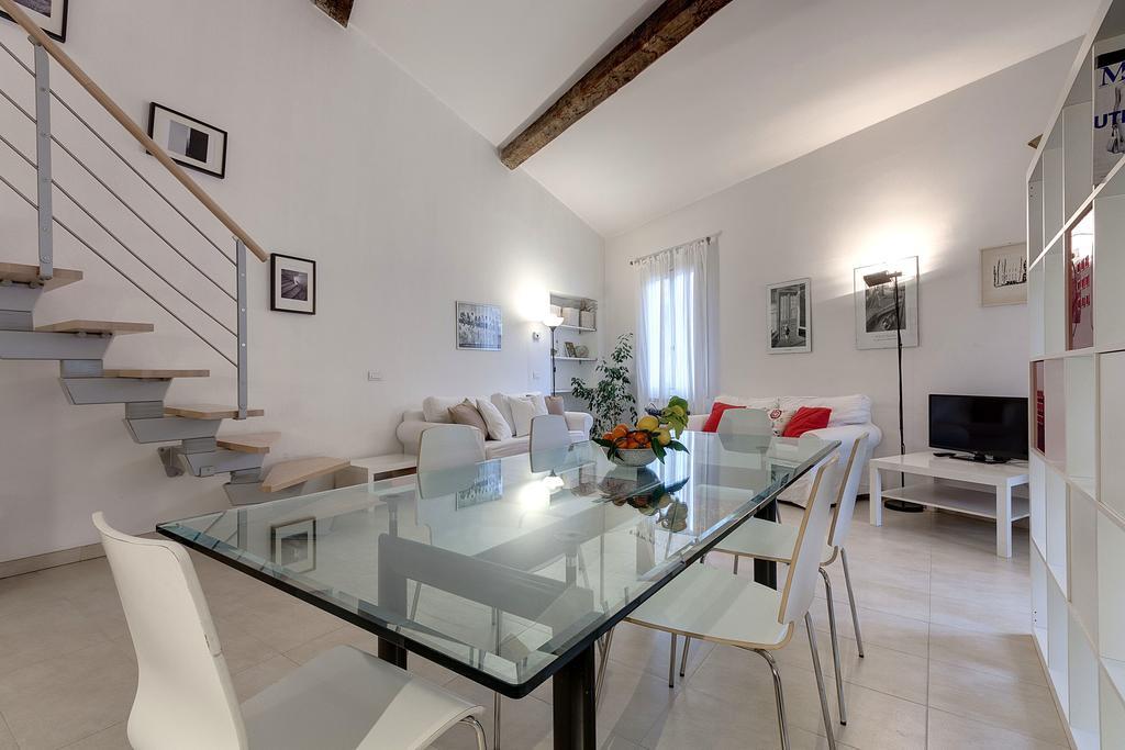 Apartamento Anticafirenze *
