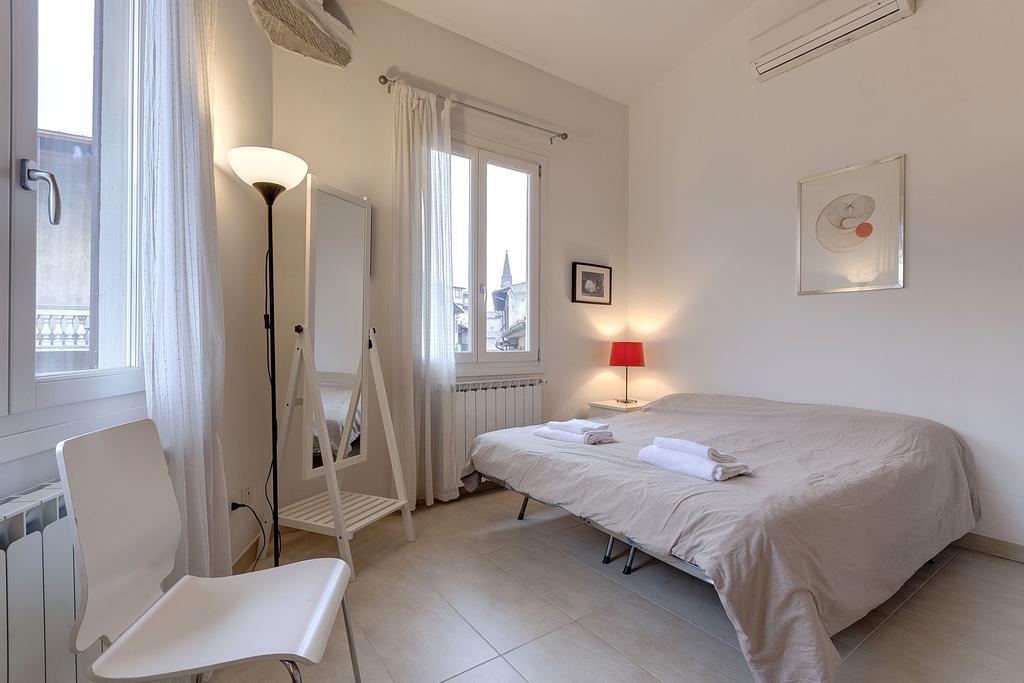 Apartamento Anticafirenze
