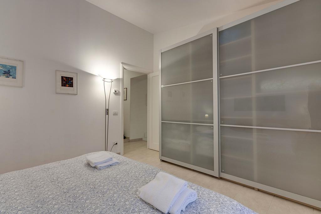 Apartamento Anticafirenze *