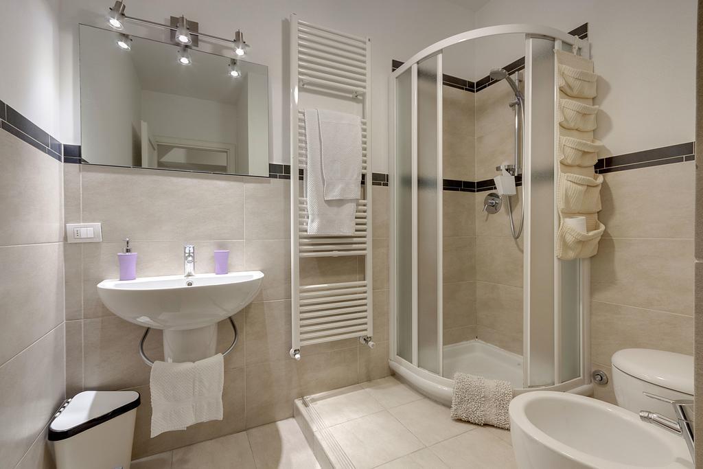 Apartamento Anticafirenze