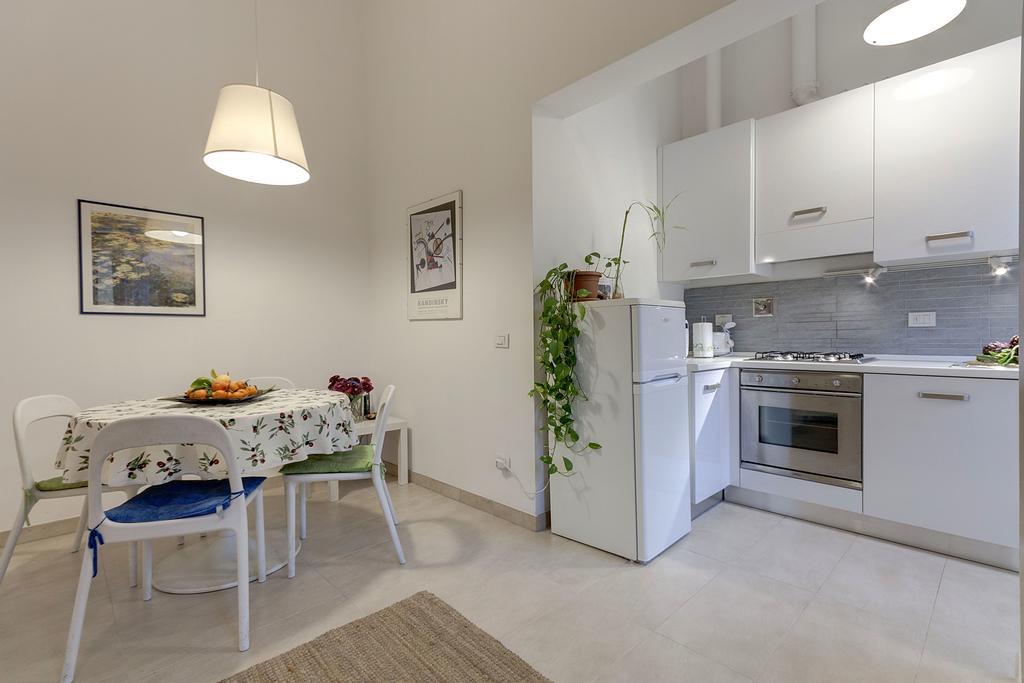 Apartamento Anticafirenze *