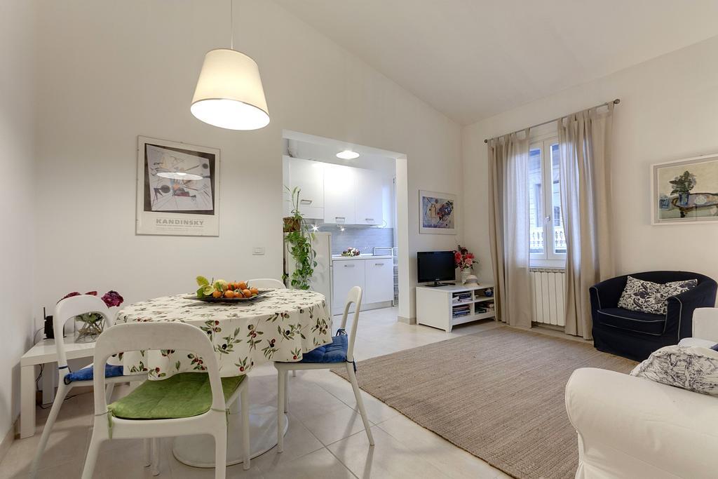 Apartamento Anticafirenze