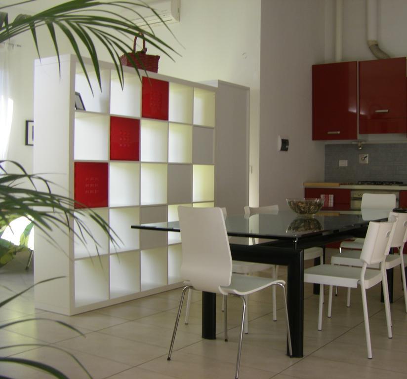 Apartamento Anticafirenze