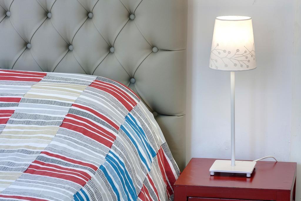 Apartamento Anticafirenze *