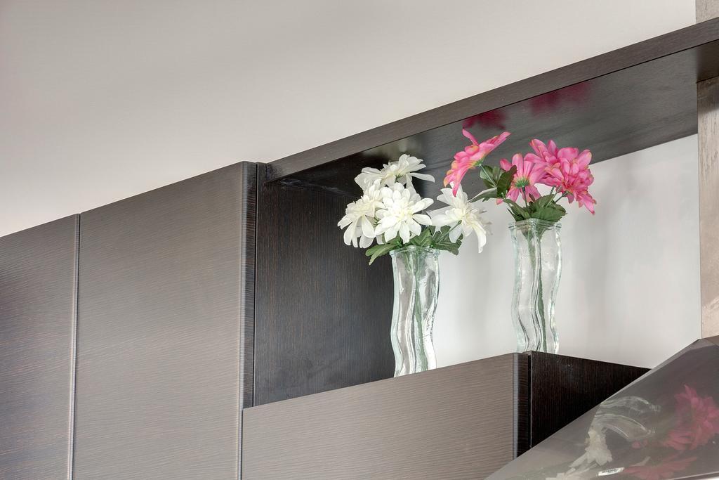 Apartamento Anticafirenze Florencia