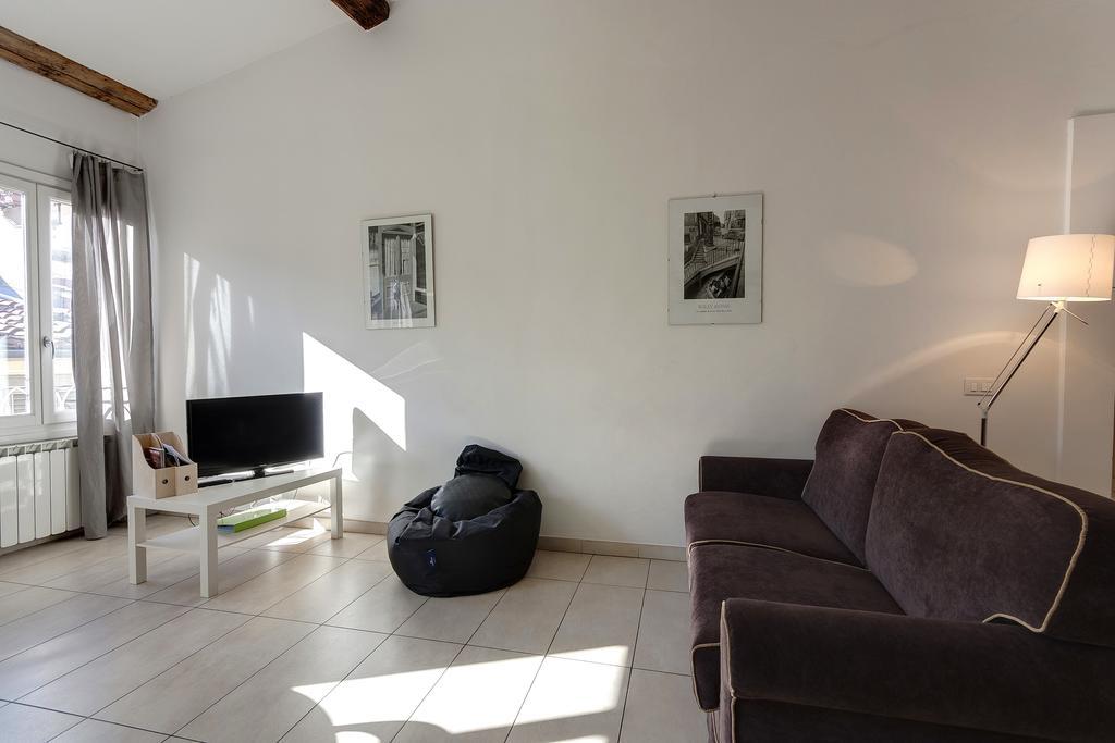 Apartamento Anticafirenze *