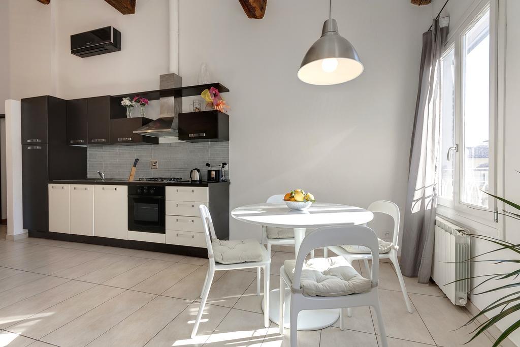 Apartamento Anticafirenze *